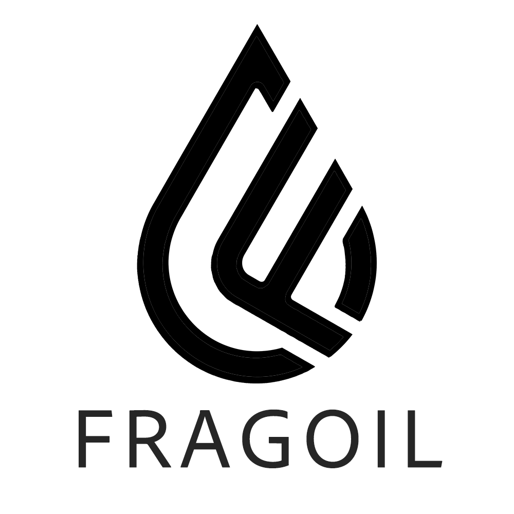 Bin Sheikh Fragrance Oil - Designer Perfume Oils